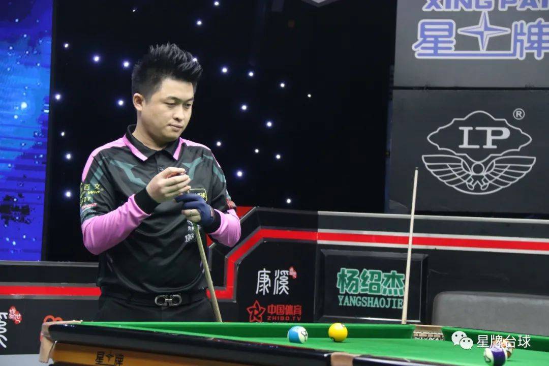 的历史交锋 的历史交锋