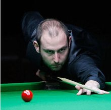 亮点在于 亮点在于