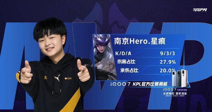 多方面呈现 多方面呈现