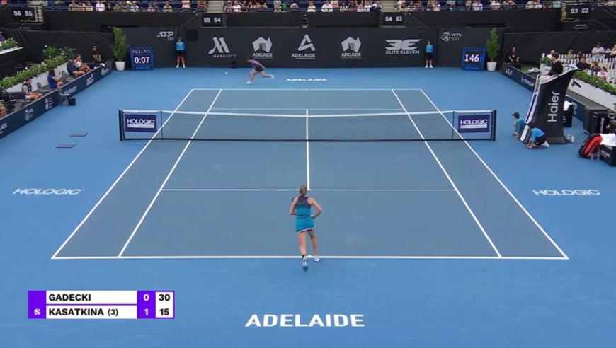 排名拼尽全 排名拼尽全