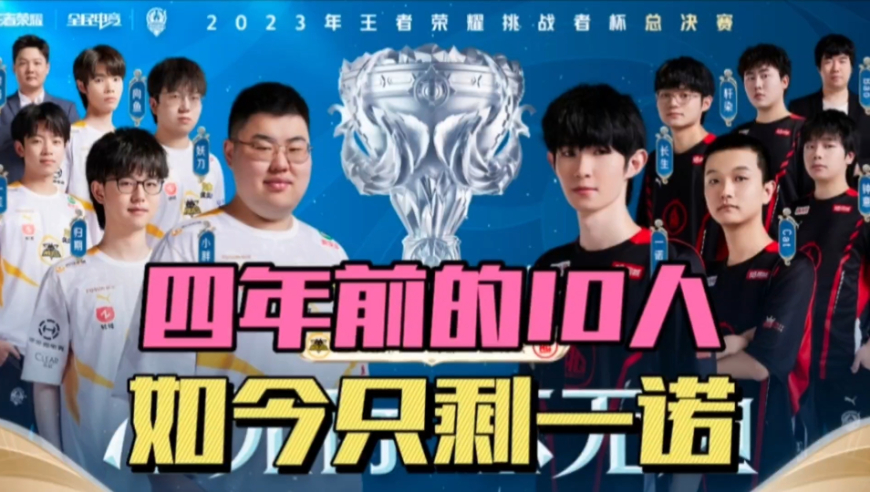 更为这份爱 更为这份爱