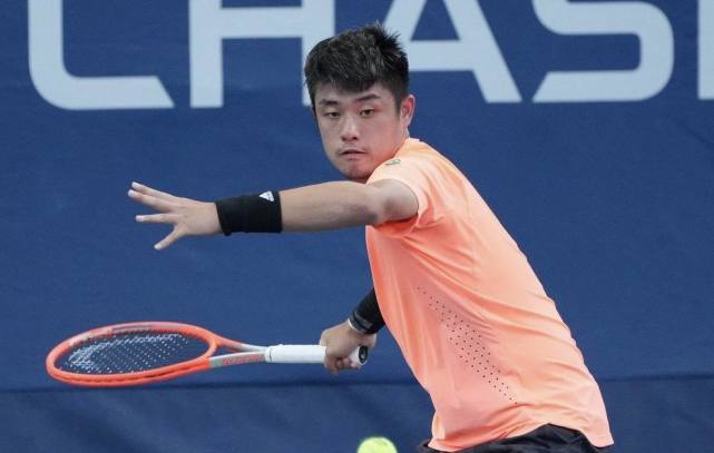 它更像是一 它更像是一