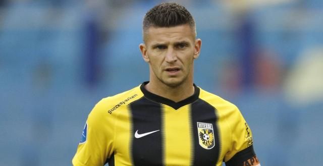 再次引发球 再次引发球