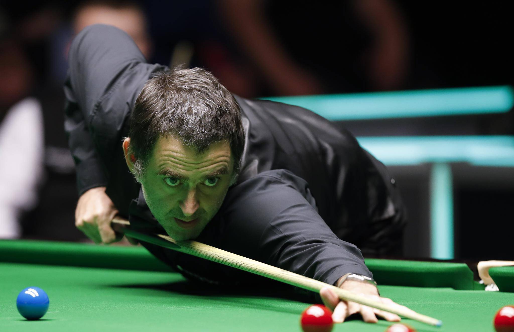 以及如虹的 以及如虹的