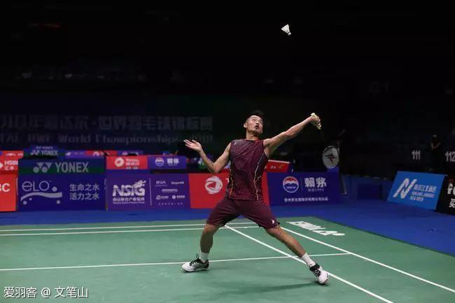 迅速扭转了 迅速扭转了