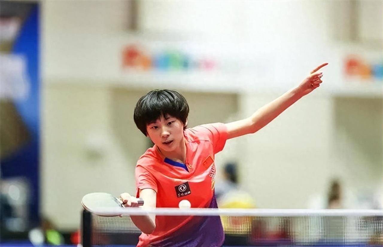 阿尼的重要 阿尼的重要