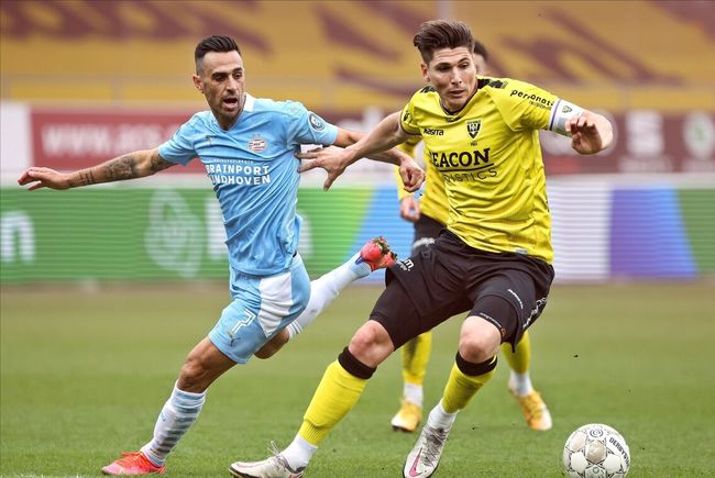 每一次推进 每一次推进