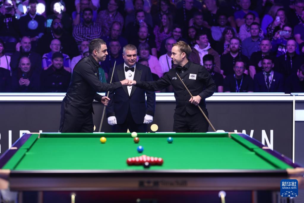 球员组成 球员组成