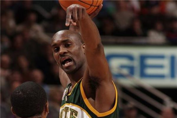 运动习惯 运动习惯