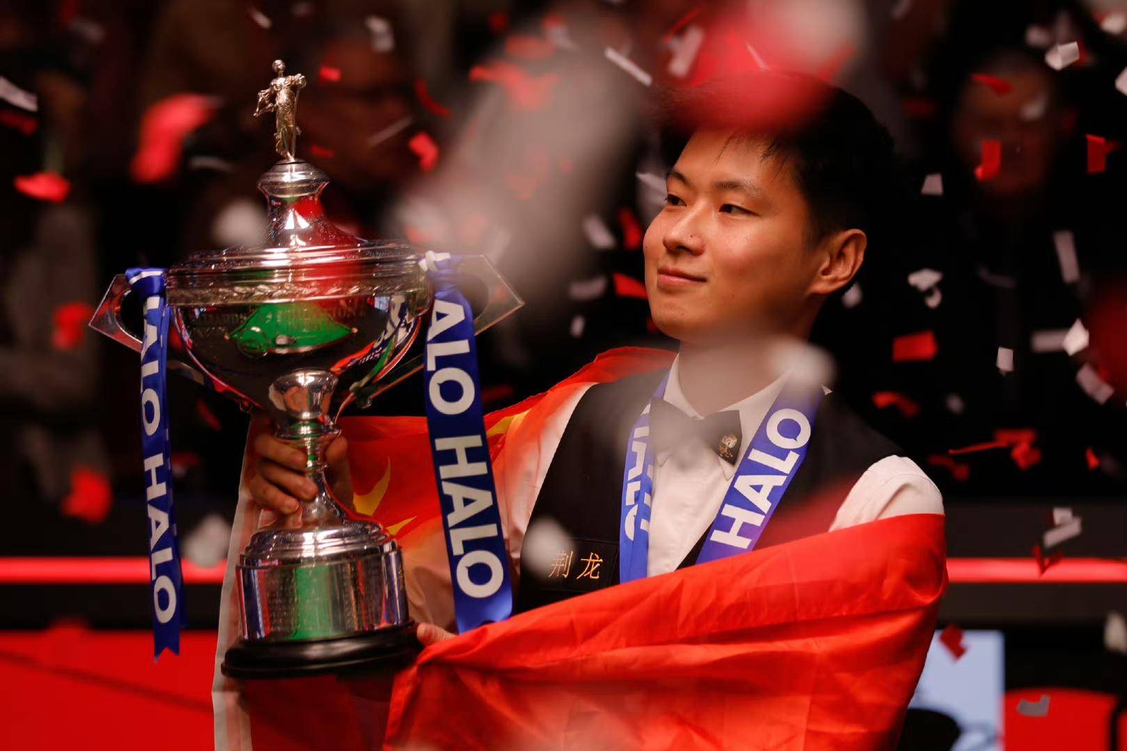 稳固与边路 稳固与边路