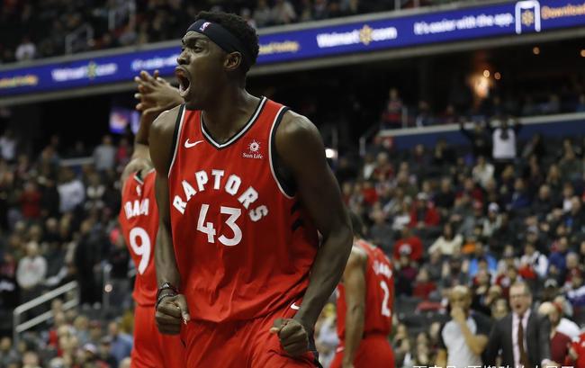 为其与其他 为其与其他