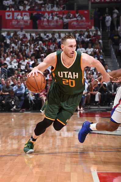 适应市场需 适应市场需