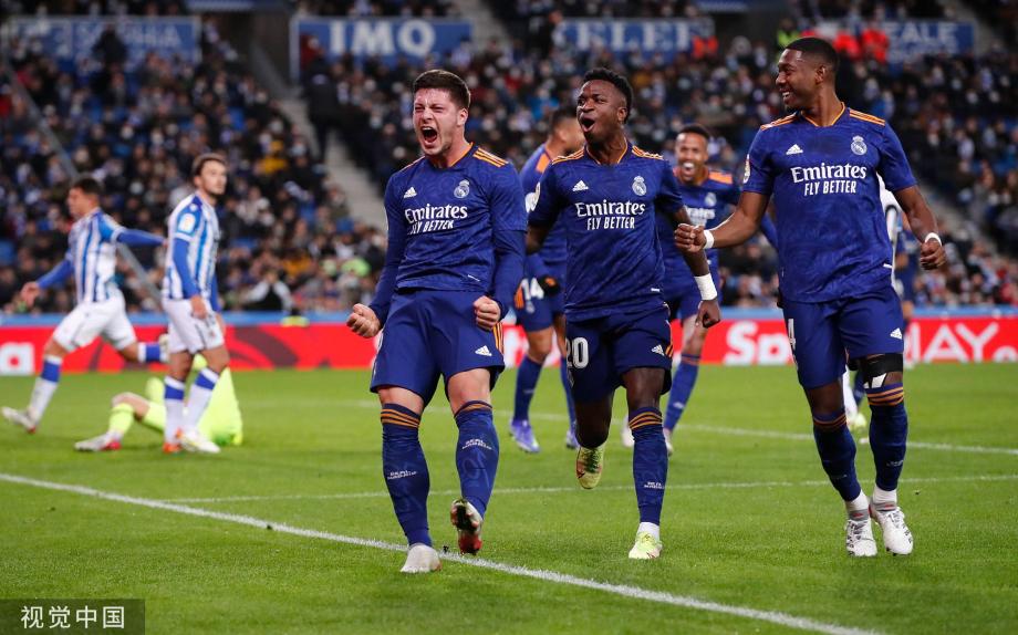 核心球员彰 核心球员彰