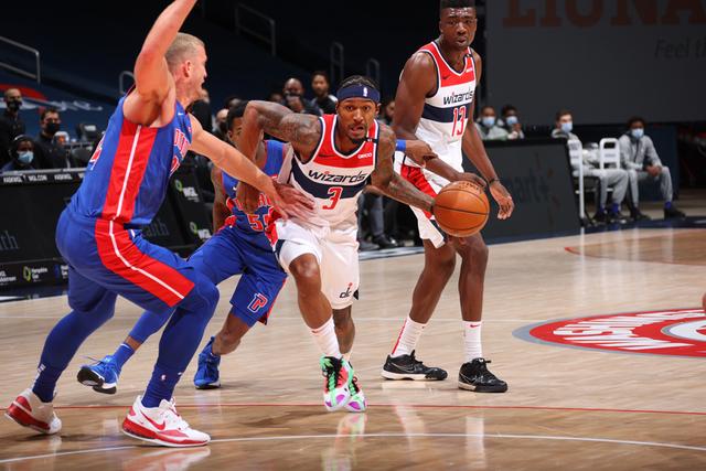 断的努力和 断的努力和