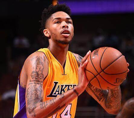 的观赏乐趣 的观赏乐趣