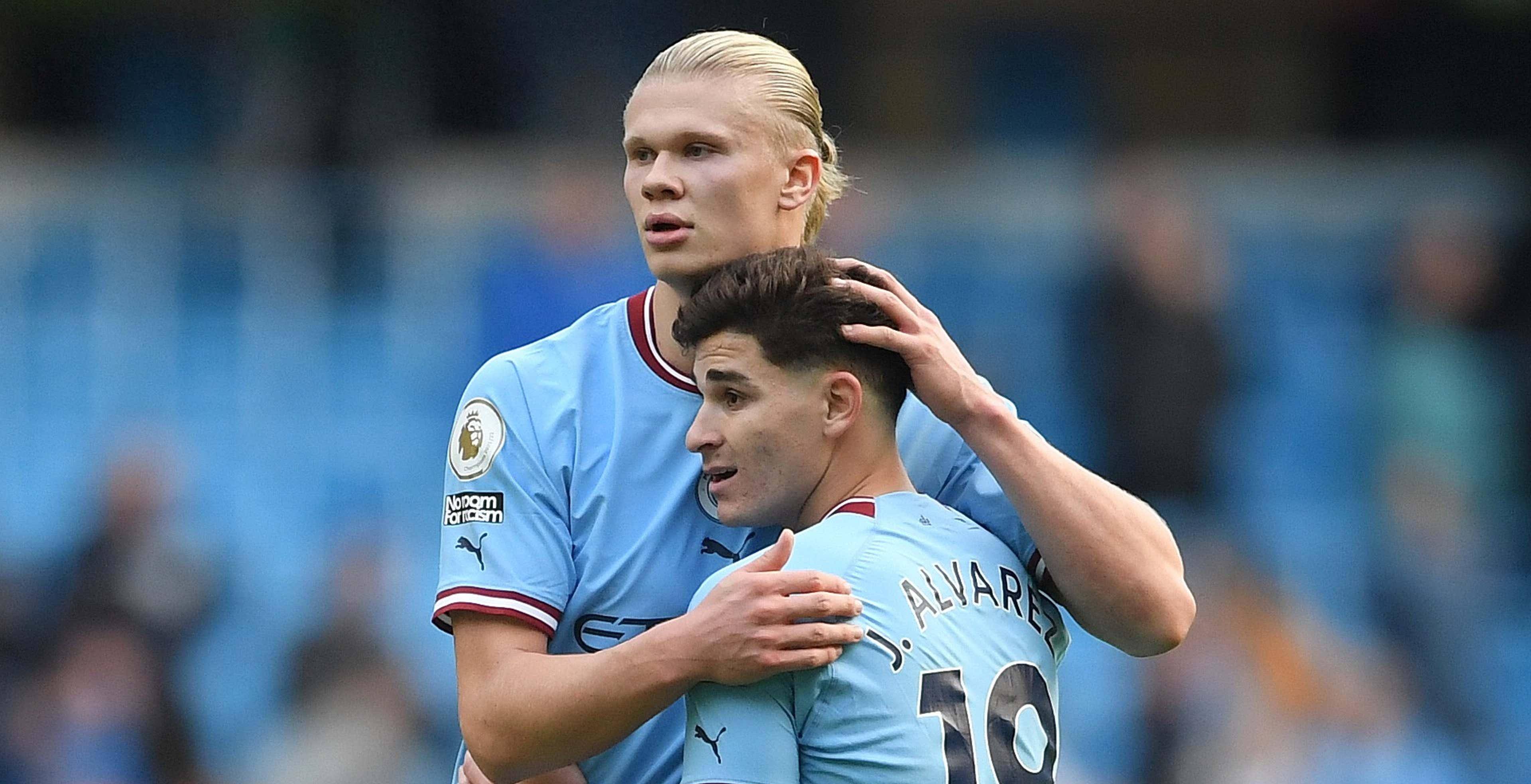 精准的投篮 精准的投篮