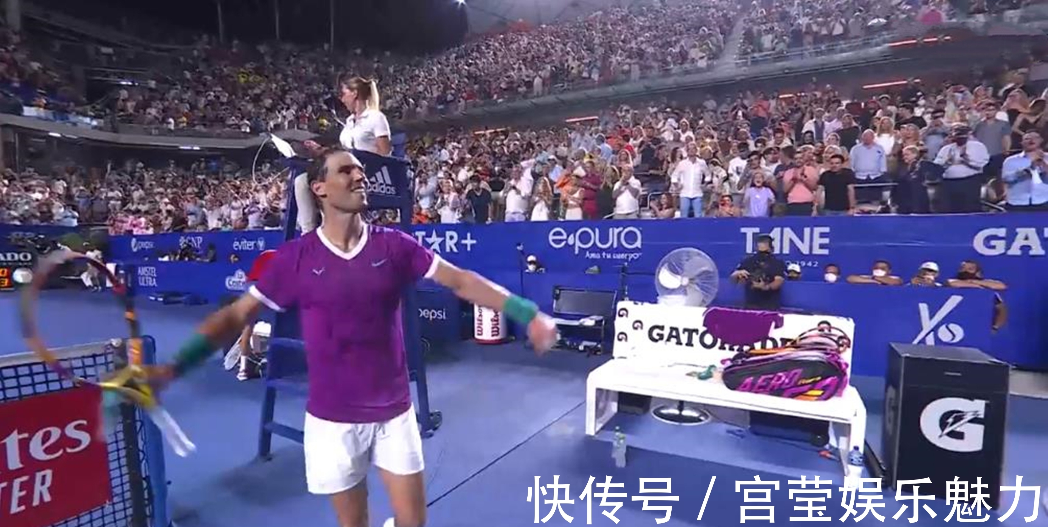 美诠释了团 美诠释了团