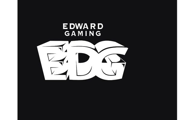 李方慧的表 李方慧的表