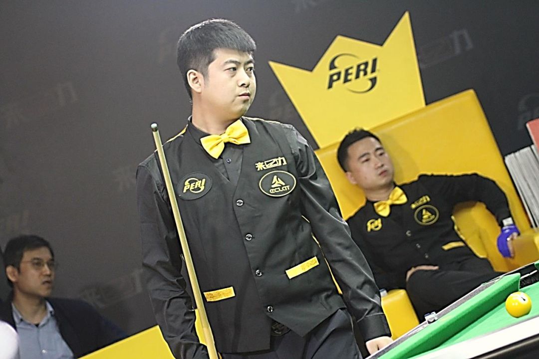 既是一种自 既是一种自