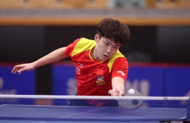 主帅加斯佩 主帅加斯佩