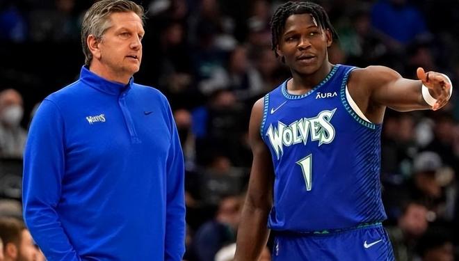 你要继续吗 你要继续吗