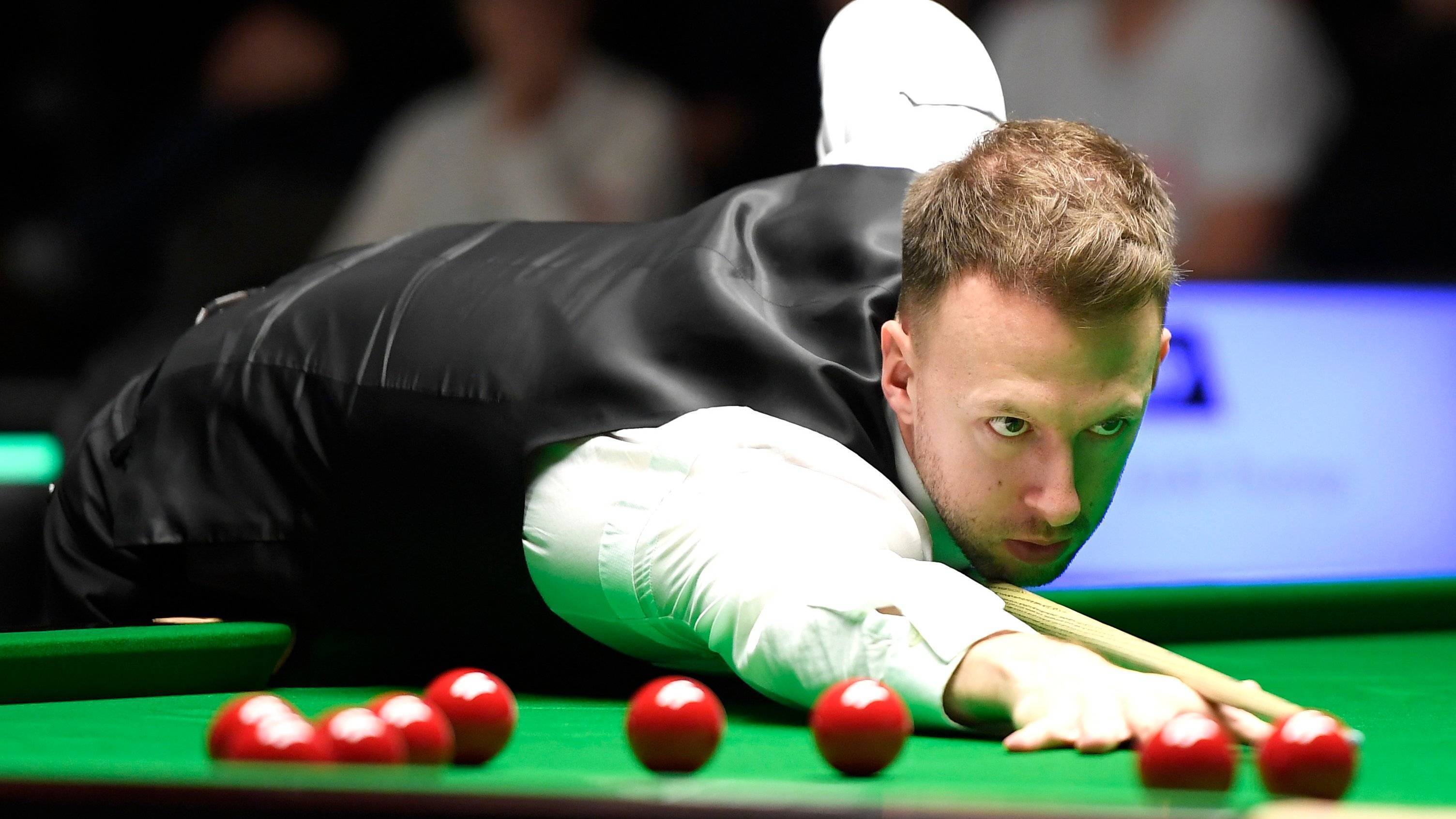 的儒尼奥尔 的儒尼奥尔