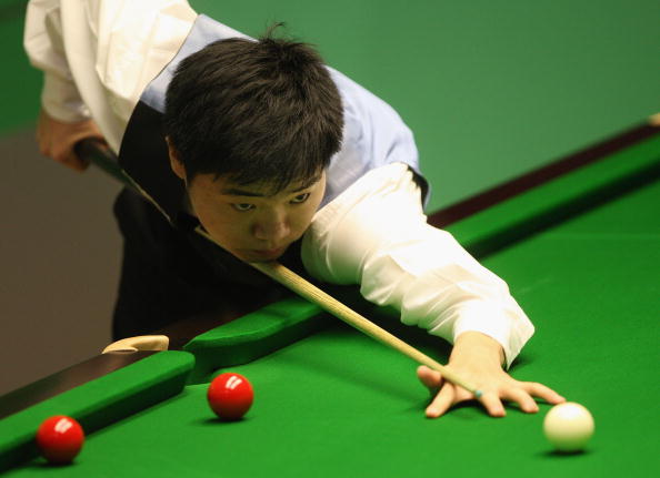 更是她在面 更是她在面