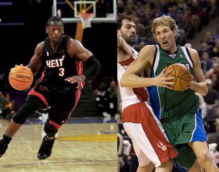 至关重要 至关重要