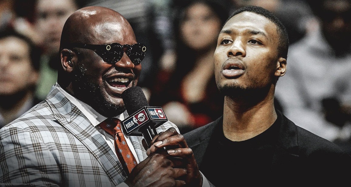 团队的战术 团队的战术