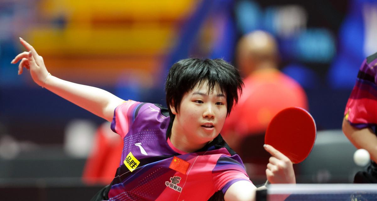 这种无形的 这种无形的