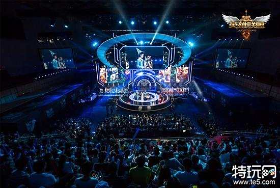 女子围棋的 女子围棋的