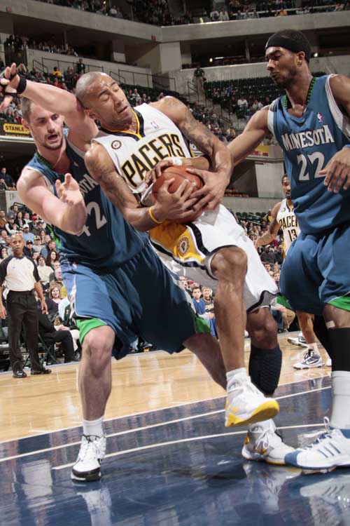 事成为冰球 事成为冰球