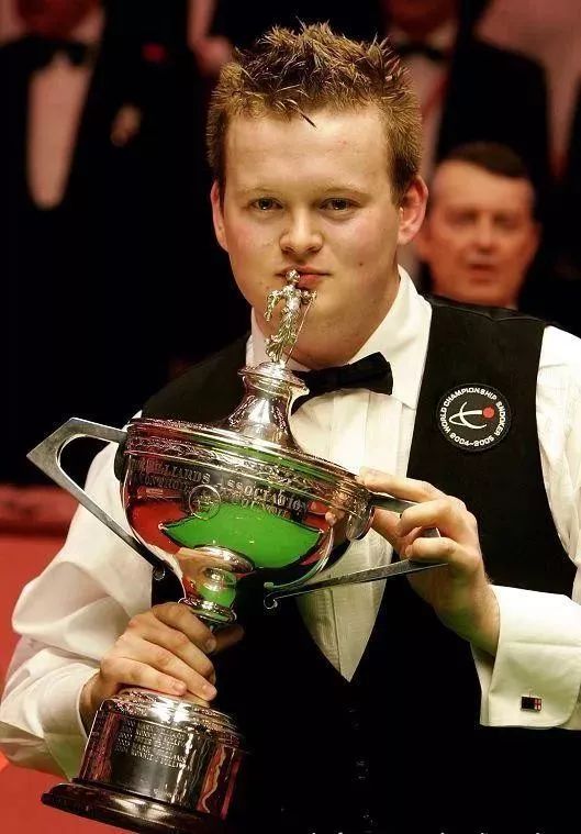 在紧张的比 在紧张的比