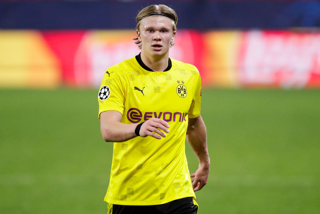 著名的案例 著名的案例