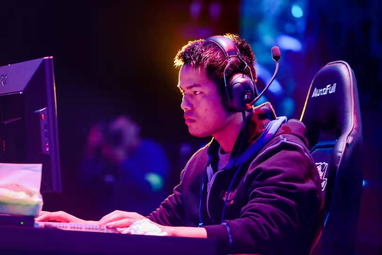 在先进球无 在先进球无