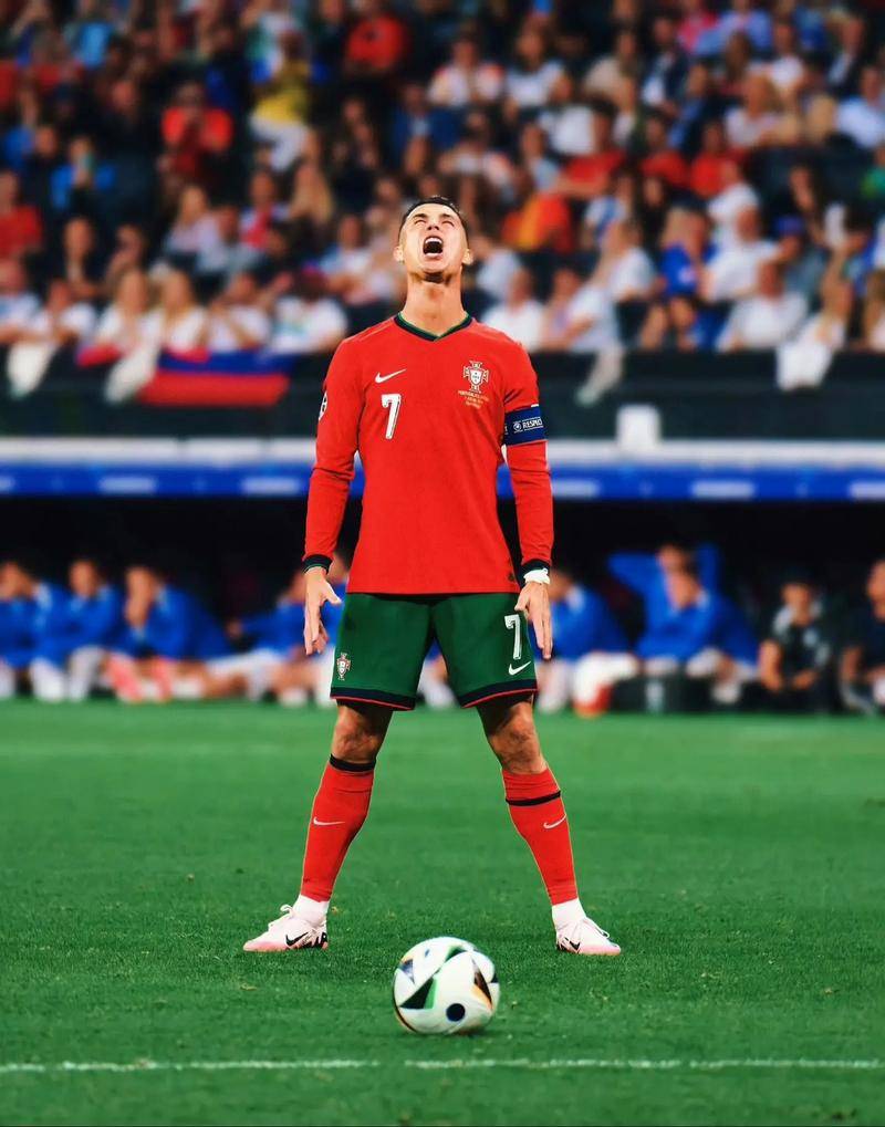 赛公正性上 赛公正性上