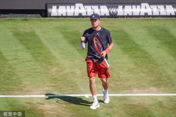 任何涉及运 任何涉及运