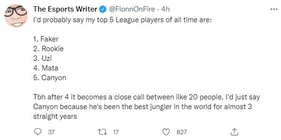 这一反击立 这一反击立