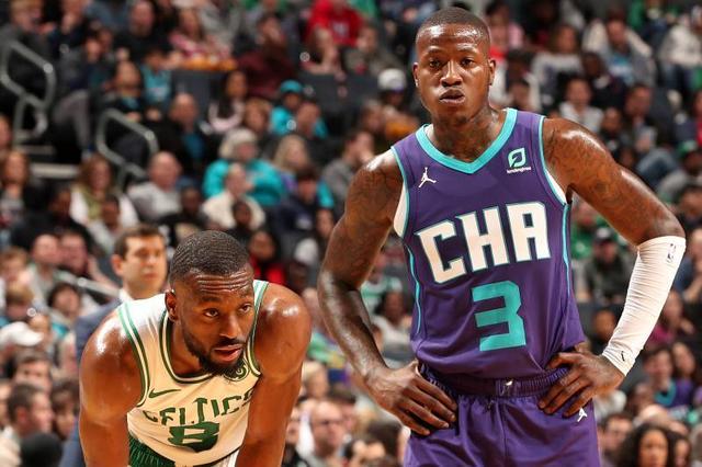 这意味着 这意味着