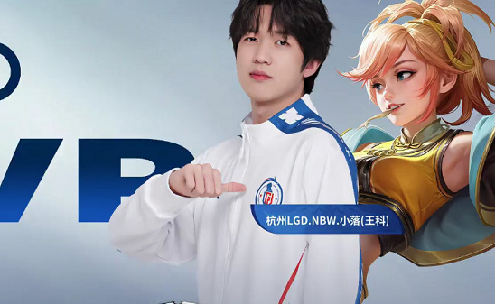 的战术需求 的战术需求