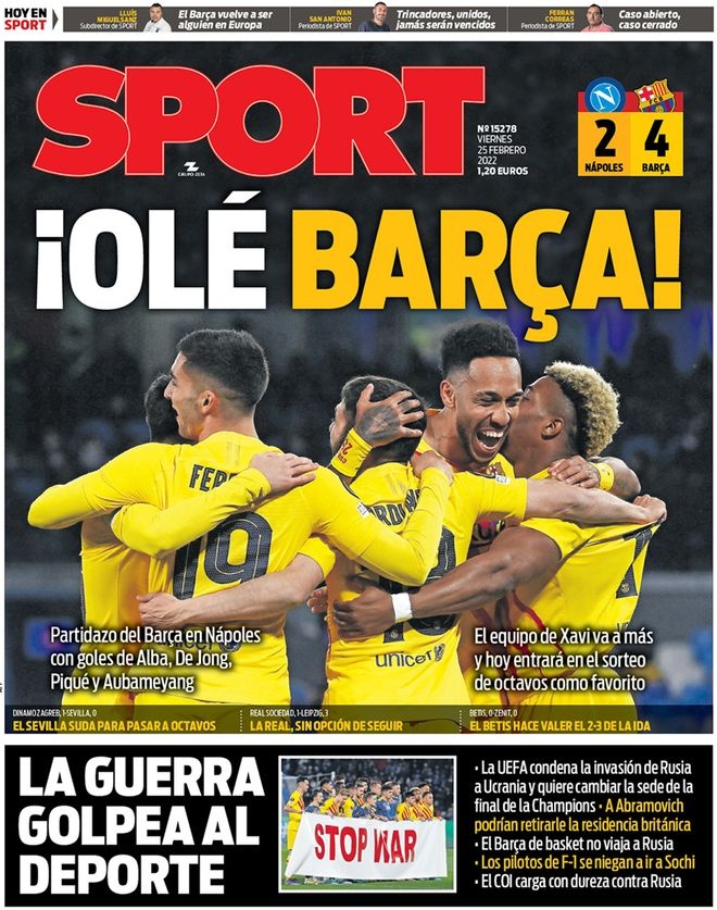 他的突破能 他的突破能