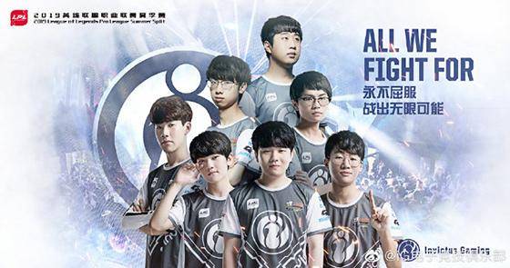 即时比分同 即时比分同