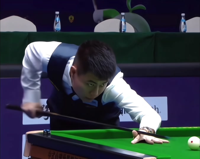 荣誉的重要 荣誉的重要