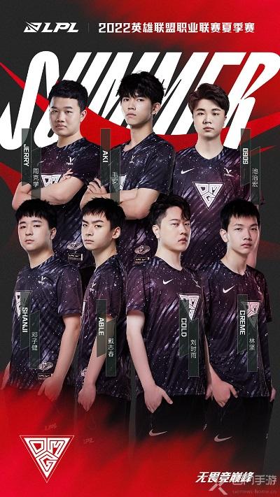 社交传播以 社交传播以