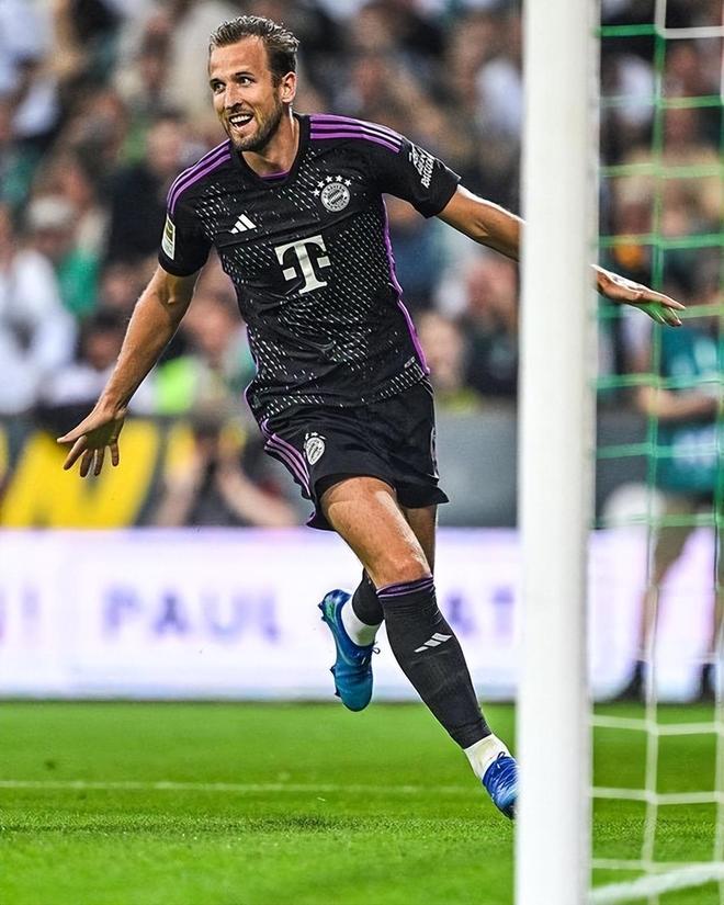 式啟動了這 式啟動了這