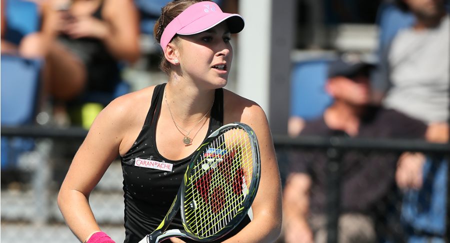 这不仅是竞 这不仅是竞