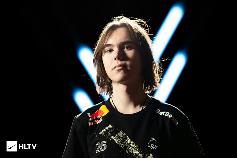 面对强队时 面对强队时