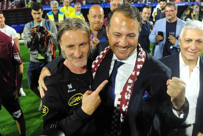 数据是比赛 数据是比赛