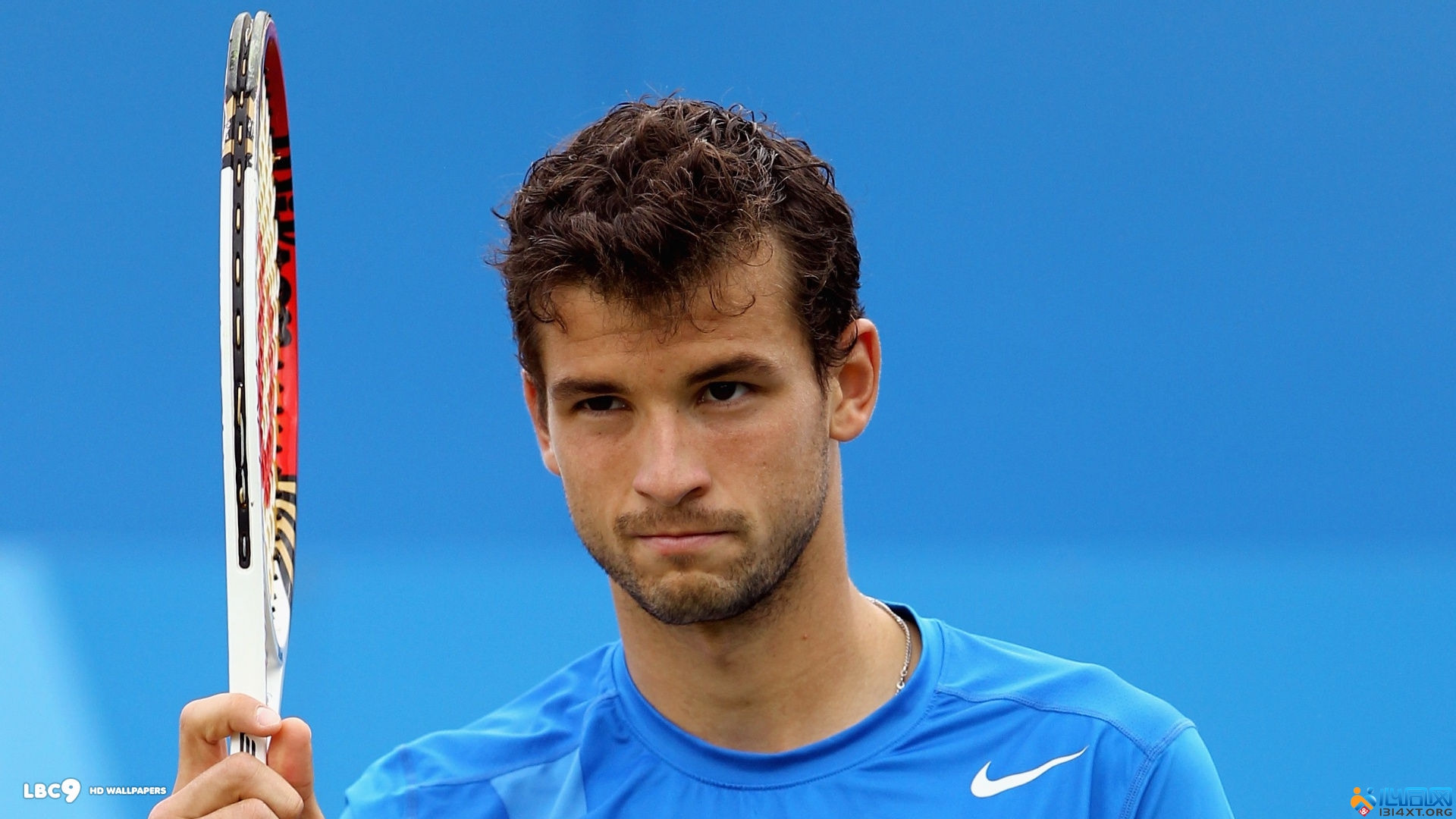 守球员难以 守球员难以