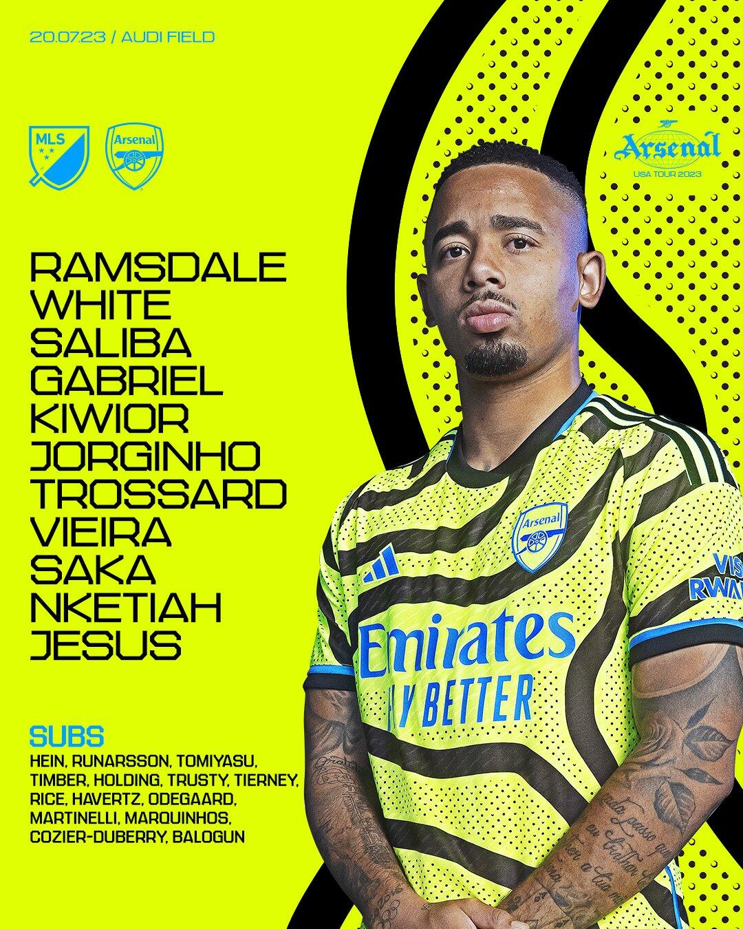 每辆赛车的 每辆赛车的